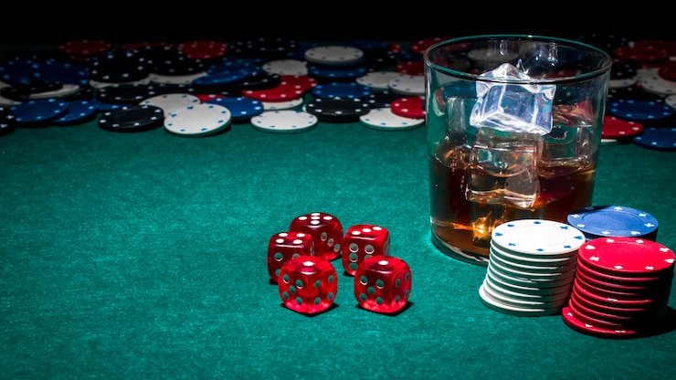 Antarmuka turnamen Indonesia Open di meme 4d menampilkan leaderboard slot mingguan