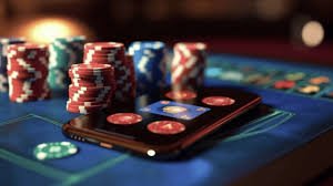 video tutorial live betting